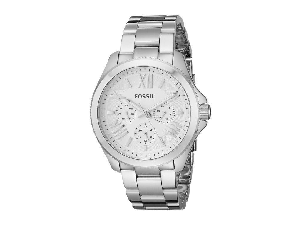 RELOJ FOSSIL